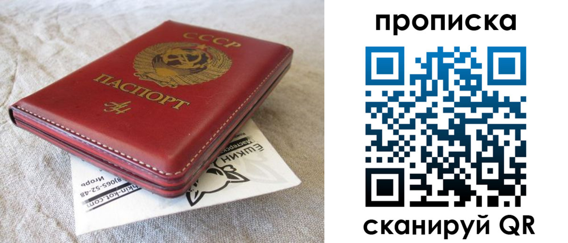 прописка для школы в Дагестане